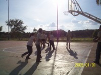 /album/actividades-deportivas/fundacion-c-uno-022-jpg/